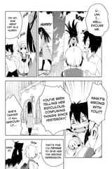 Sankarea - c010 (v03) - p020 [dig] [The Heart... of a Woman...] [Kodansha Comics] [danke-Empire] {HQ}