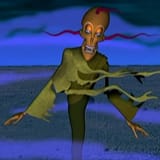 Return the slab