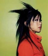 20070104_203655_utada_hikaru