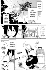 Sankarea - c010 (v03) - p022 [dig] [The Heart... of a Woman...] [Kodansha Comics] [danke-Empire] {HQ}