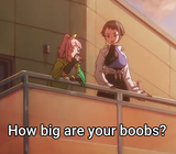 43842