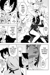 Sankarea - c010 (v03) - p025 [dig] [The Heart... of a Woman...] [Kodansha Comics] [danke-Empire] {HQ}