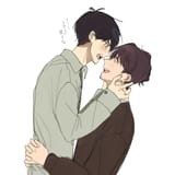 knhjjl
