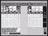 Soul Eater - Chapter 73 - 5