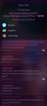 Screenshot_20250710_151853_001