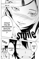 Sankarea - c010 (v03) - p026 [dig] [The Heart... of a Woman...] [Kodansha Comics] [danke-Empire] {HQ}