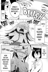 Sankarea - c010 (v03) - p028 [dig] [The Heart... of a Woman...] [Kodansha Comics] [danke-Empire] {HQ}