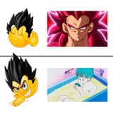 1747968329795037