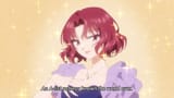 [ASW] Mikadono Sanshimai wa Angai, Choroi. - 01 [1080p HEVC][B18AAE5C],00_01_06, 0001