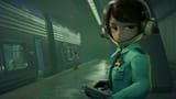 ryoko2