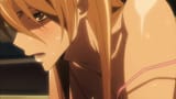 High School of the Dead 06 In the Dead of the Night (BD1080p AC3 10bit).mkv_snapshot_19.49.917