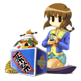 Ichijo
