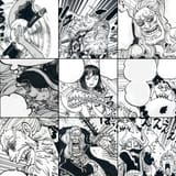 Chapter 1149 draft