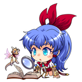 mascot_search