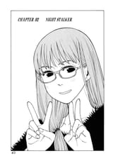 Soredemo Machi wa Mawatteiru - c092 (v12) - p045 [dig] [CR]