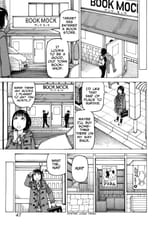 Soredemo Machi wa Mawatteiru - c092 (v12) - p047 [dig] [CR]