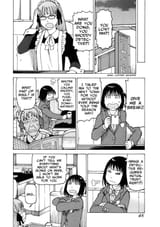 Soredemo Machi wa Mawatteiru - c092 (v12) - p048 [dig] [CR]