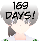 169