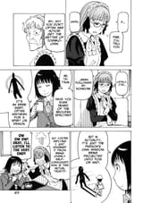 Soredemo Machi wa Mawatteiru - c092 (v12) - p049 [dig] [CR]