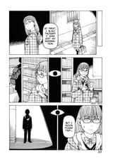Soredemo Machi wa Mawatteiru - c092 (v12) - p050 [dig] [CR]