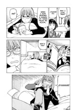 Soredemo Machi wa Mawatteiru - c092 (v12) - p052 [dig] [CR]