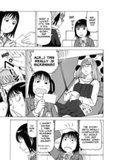 Soredemo Machi wa Mawatteiru - c092 (v12) - p053 [dig] [CR]