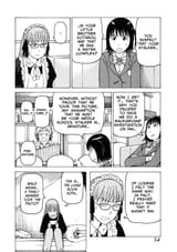 Soredemo Machi wa Mawatteiru - c092 (v12) - p054 [dig] [CR]