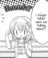 dumbcute cocoa