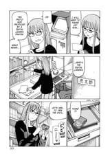 Soredemo Machi wa Mawatteiru - c092 (v12) - p055 [dig] [CR]