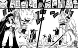 whitebeard-did-not-betray-the-rock-pirates-v0-t2jjjyj3bcbb1