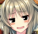 mizuki
