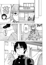 Soredemo Machi wa Mawatteiru - c092 (v12) - p061 [dig] [CR]