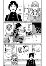 Soredemo Machi wa Mawatteiru - c092 (v12) - p062 [dig] [CR]