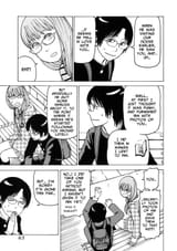 Soredemo Machi wa Mawatteiru - c092 (v12) - p063 [dig] [CR]