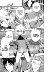 World Trigger - c053 (v07) - p009 [VIZ Media] [Digital] [1r0n]
