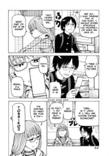 Soredemo Machi wa Mawatteiru - c092 (v12) - p064 [dig] [CR]