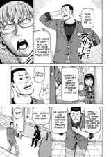 Soredemo Machi wa Mawatteiru - c092 (v12) - p065 [dig] [CR]