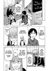 Soredemo Machi wa Mawatteiru - c092 (v12) - p066 [dig] [CR]