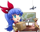 shipping_charts_s