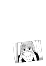 Soredemo Machi wa Mawatteiru - c092 (v12) - p068 [dig] [CR]