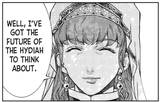 anzu
