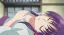 Binan Koukou Chikyuu Bouei-bu Haikara! - 01-[02.24.436-03.12.316]_thumb.jpg