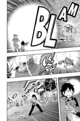 World Trigger - c053 (v07) - p014 [VIZ Media] [Digital] [1r0n]