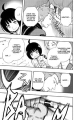 World Trigger - c053 (v07) - p017 [VIZ Media] [Digital] [1r0n]