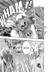 World Trigger - c053 (v07) - p019 [VIZ Media] [Digital] [1r0n]