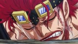 eustass