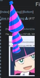 1724480062661465