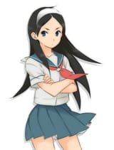 kitsuchiri