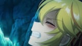 Tsuihousha.Shokudou.e.Youkoso.S01E02.1080p.AMZN.WEB-DL.JPN.DDP2.0.H.264-ToonsHub.mkv_snapshot_16.21.211