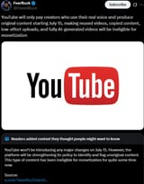 1731169960564200
